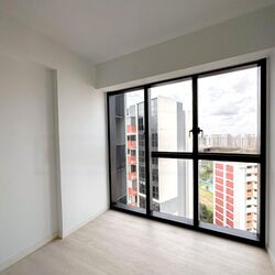 Riverfront Residences (D19), Apartment #493697991